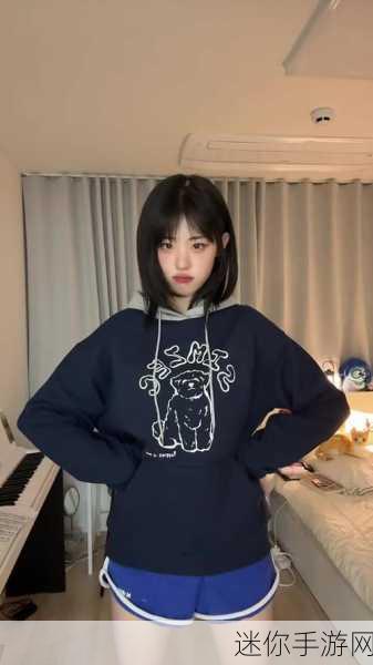 张娜英1v4财阀tiktok：张娜英挑战四位财阀，TikTok引发热议！