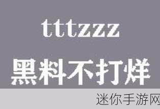 zztt87.ccm黑料不打烊：黑料不打烊：揭开zztt87.ccm背后的神秘面纱