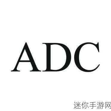 adc影视年龄确认实名认证欢迎：拓展ADC影视平台进行年龄确认与实名认证的重要性与步骤解析