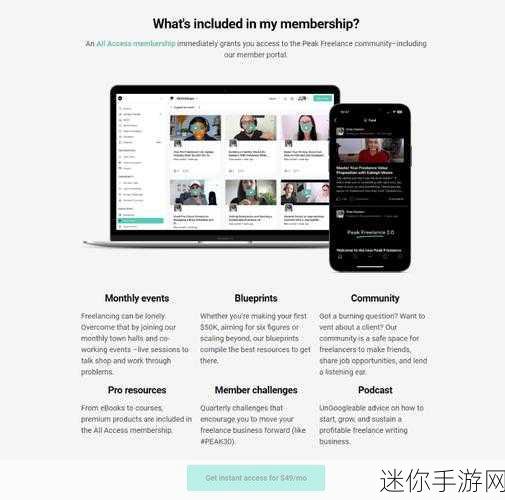 wordpress成品网站yunbuluo：“打造专业高效的云部落WordPress成品网站，助力您的在线业务增长”