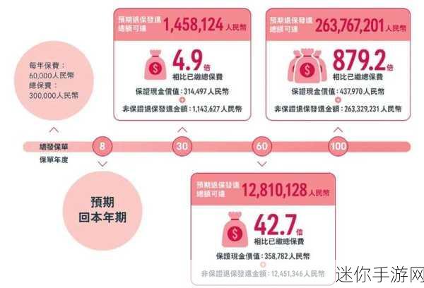 tobu7tobu8：探索Tobu7与Tobu8的创新特点及应用前景分析