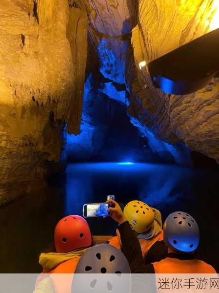 三秒自动跳转神秘通道：三秒自动跳转，揭开神秘通道的奇妙旅程！