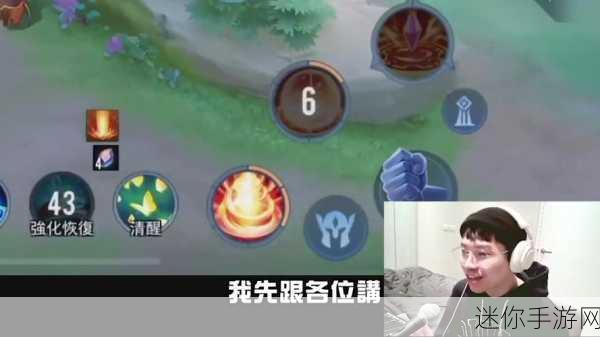 小蓝gary网站网页版：探索小蓝Gary网站网页版的无限可能与精彩内容体验