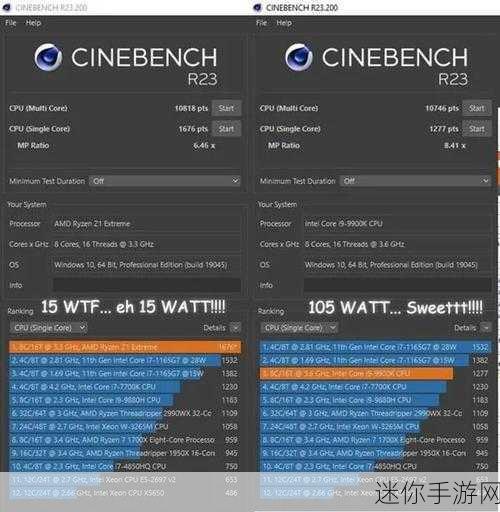 amd8000系列显卡发布时间：AMD 8000系列显卡预计发布时间及其市场影响分析