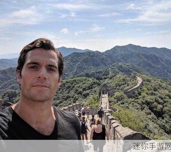 欧美卡一卡二：欧美卡一卡二：探索异国风情与文化碰撞的精彩旅程