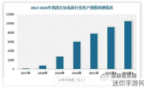 91国精产品新：探索91国精产品的独特魅力与市场潜力