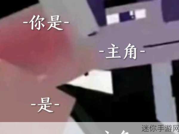 yeowll怎么变成字幕网了：从Yeowll到字幕网：探索在线媒体的转型之路