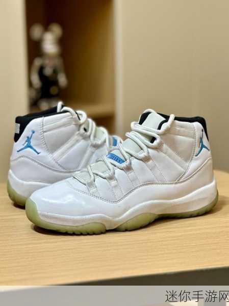 宿舍aj11飞机：宿舍拓展新选择：AJ11飞机，舒适与时尚的完美结合