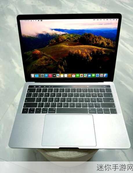 19maAcbook pro日本-知乎精选免费看完整版：全面评测19款MacBook Pro：日本用户的使用体验与心得