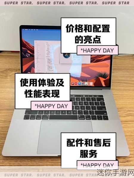 19maAcbook pro日本-知乎精选免费看完整版：全面评测19款MacBook Pro：日本用户的使用体验与心得