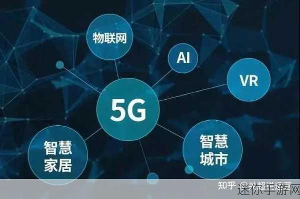 5G网络罗志祥：全面推进5G网络建设，助力智慧城市发展新篇章