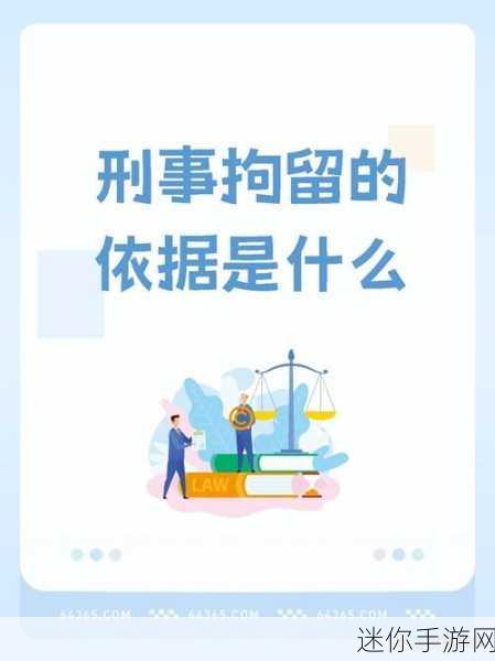 天网恢恢是什么生肖几岁：“天网恢恢疏而不漏，生肖与年龄之间的奥秘探讨”