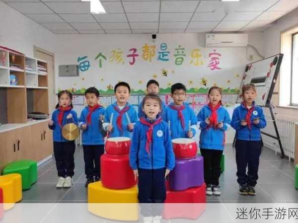 污视频软件导航：探索多元化视频内容平台，畅享精彩无限新体验