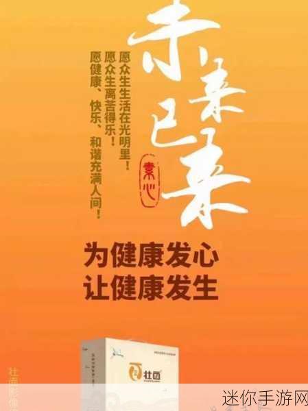 出租深圳康健第二部：深圳康健第二部：探索健康生活新模式与未来发展之道