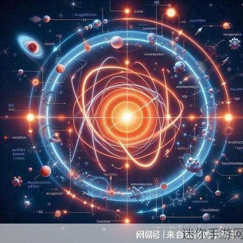 探秘宇宙新乐趣，拋出銀河系，休闲益智新选择！