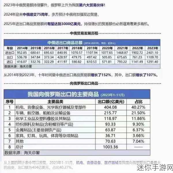 吃瓜网51爆料yandex：吃瓜网51爆料：Yandex未来发展战略揭秘，值得关注！