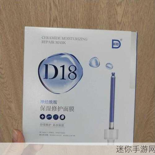 XXXXXL19D18用户评价：XXXXXL19D18用户反馈：超出预期的质量与性能体验分享