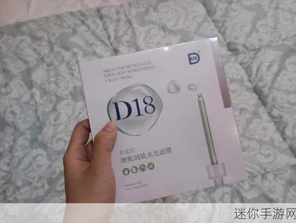 XXXXXL19D18用户评价：XXXXXL19D18用户反馈：超出预期的质量与性能体验分享