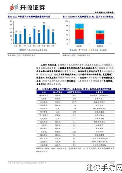 p31s：探索P31S在现代科技中的多元应用与发展前景