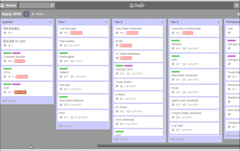 18cimic公告栏trello：18CIMIC公告栏Trello：项目进展、任务分配及重要通知汇总