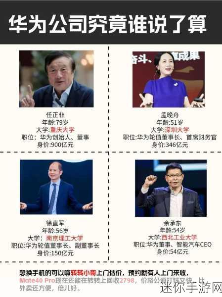 任正非现在的爱人是谁：任正非目前的伴侣是谁？揭秘其感情生活现状