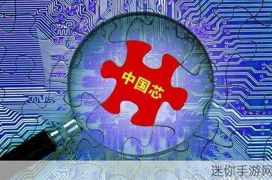 搞机time恶心：探索科技新境界：从恶心到极致的搞机时光