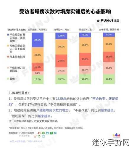 从校服衣袖看到葡萄的图片：从校服衣袖的细腻纹理中，发现了葡萄般的奇妙景象