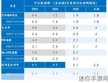 5g天天奭多人运站免费代码：全面探索5G时代：如何利用免费代码提升用户体验与服务效率