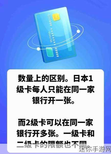 精品一卡二卡三卡四卡：全面解析一卡二卡三卡四卡的优势与应用场景