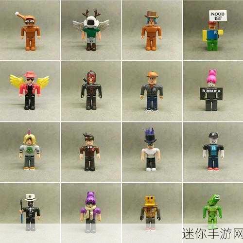 罗布乐思马桶人国际服，马桶人与Roblox的奇妙碰撞