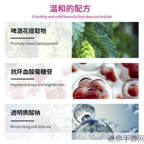 胸一面膜上边一面膜下面中国：探索胸部护理新方法：拓展胸一面膜的独特魅力与效果