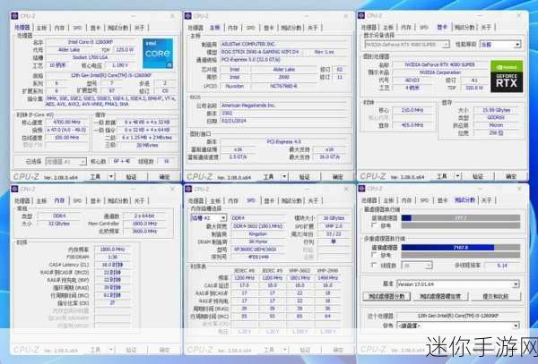 锐龙r3 5100：全面解析锐龙R3 5100：性能、优势与市场前景