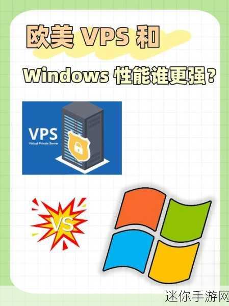 WINDOWS18一19100：扩展Windows 18至19100版本的功能与性能全面提升分析