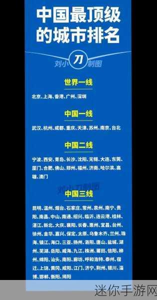 亚洲一线二线三线电视推荐：全面解析亚洲一线、二线、三线城市的热门电视节目推荐