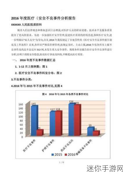 不良网站免费入口：探索不良网站的免费访问方式与安全隐患分析