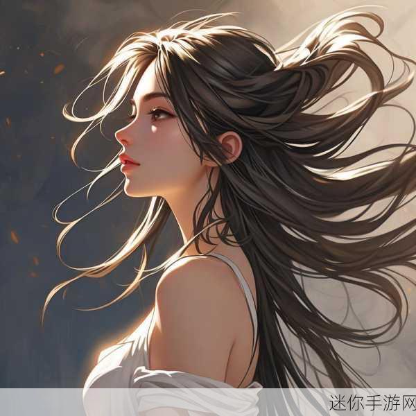 AV漫画免费登录：探索无限乐趣：免费登录畅享AV漫画世界！