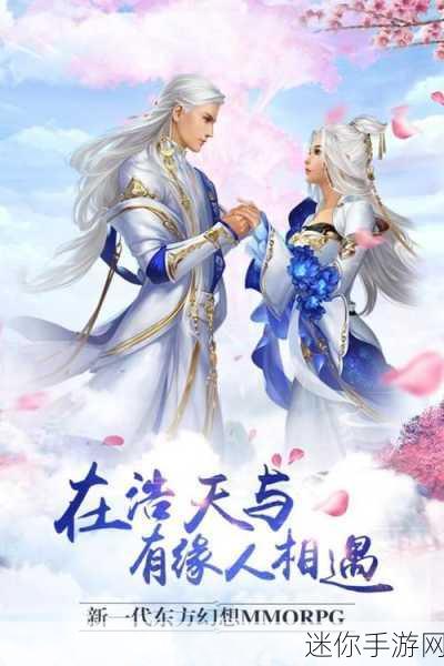 挂机封神录无限版震撼来袭！仙侠卡牌冒险新纪元