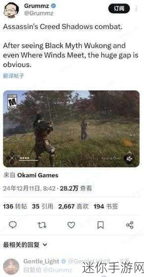 武侠无双热血版震撼来袭，沉浸式武侠世界等你探索！