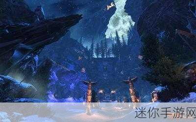 魔界契约OLGM版，探索魔幻世界的动作盛宴，安卓下载现已开启