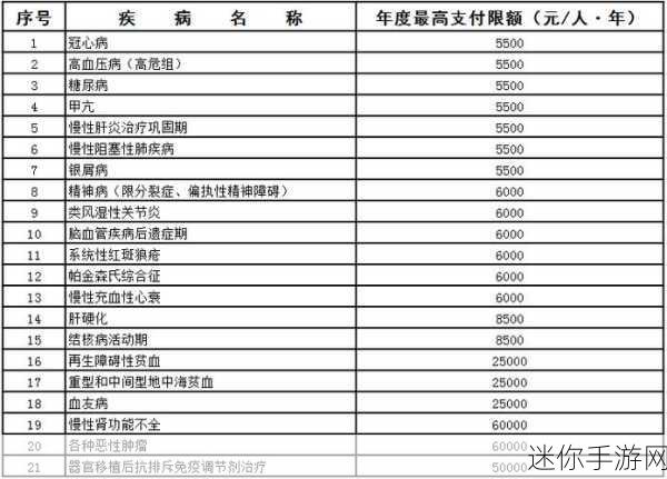 韩国医院的特殊待遇9：韩国医院特殊待遇的多样化服务与优势分析