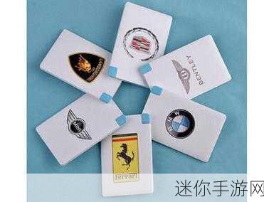 亚洲精品一卡二卡三卡四卡：全面解析亚洲精品一卡二卡三卡四卡的功能与应用探讨