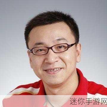 李晓勇个人简历：李晓勇的求职经历与专业技能全面介绍