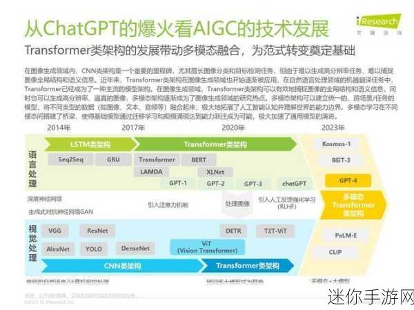 jmcmoc2下载：全面解析jmcmoc2下载的功能与应用场景