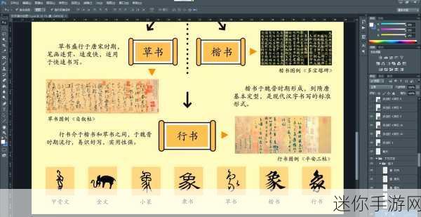 古代hp：古代汉字的演变与现代应用探析