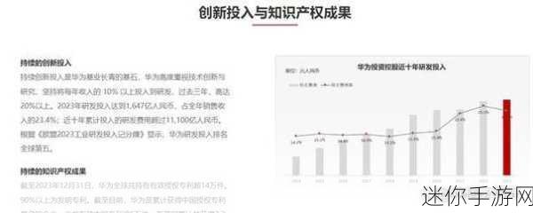 华为专利费收入2023：华为2023年专利费收入增长策略与市场前景分析