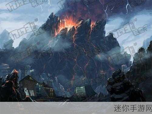 史诗任务震撼来袭！无限金币版战斗消除休闲新体验