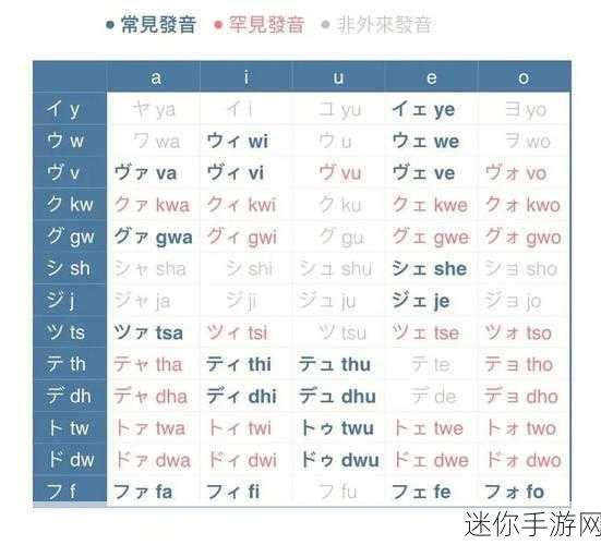 日本windows日语：日本Windows系统中的日语输入法使用技巧与设置指南