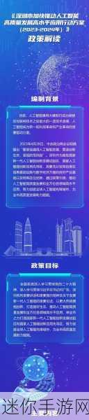 2024年产国产精产品永不卡：2024年国产精产品持续创新助力经济高质量发展