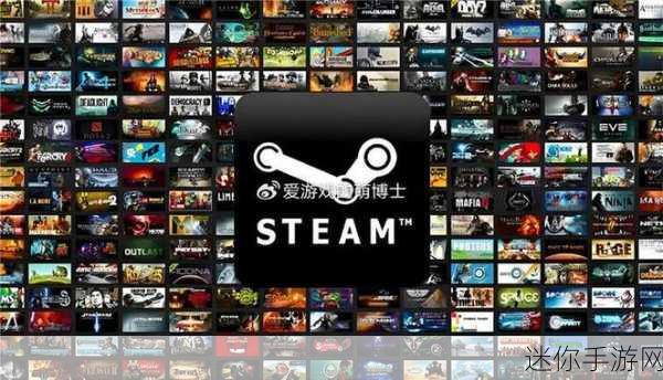 2k25steam：未来科技大战：2025年Steam游戏平台全新冒险