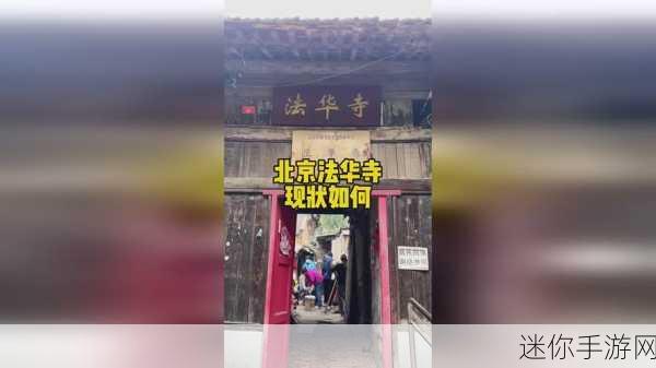 一卡二卡三卡影院：“畅享视听盛宴：一卡二卡三卡影院全新体验”